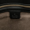 Gucci GG Supreme Caleido Vertical Tote Secondhand