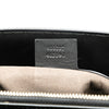 Gucci GG Supreme Caleido Vertical Tote Secondhand