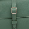 Celine Nano Grained Calfskin Belt Bag Secondhand