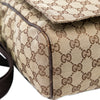 Gucci GG Canvas Crossbody Secondhand