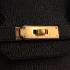 Hermès Togo Birkin Retourne 35 Secondhand