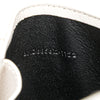 Saint Laurent Micro Quilted Lambskin Monogram Gaby Crossbody Secondhand