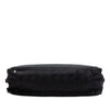 Chanel New Travel Line Nylon Handbag Secondhand