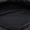 Chanel New Travel Line Nylon Handbag Secondhand