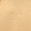 Louis Vuitton Monogram Pochette Florentine Secondhand