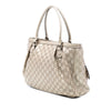 Gucci Guccissima Sukey Tote Secondhand