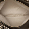 Gucci Guccissima Sukey Tote Secondhand