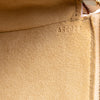 Secondhand Louis Vuitton Takashi Murakami Monogram Cherry Blossom Pochette Accessoires