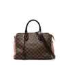 Louis Vuitton Damier Ebene Normandy Secondhand