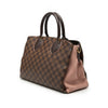 Louis Vuitton Damier Ebene Normandy Secondhand
