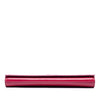 Saint Laurent Large Textured Patent Belle De Jour Clutch Secondhand