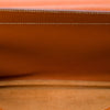 Hermès Epsom Kelly Depeches 38 Secondhand