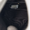 Chanel CC Caviar Trifold Wallet Secondhand