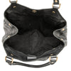 Gucci Medium Guccissima Sukey Tote Secondhand