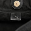 Gucci Medium Guccissima Sukey Tote Secondhand