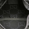 Gucci GG Nylon Ripstop Belt Bag Secondhand