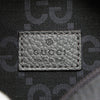 Gucci GG Nylon Ripstop Belt Bag Secondhand