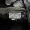 Gucci GG Nylon Ripstop Belt Bag Secondhand