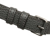 Gucci GG Nylon Ripstop Belt Bag Secondhand