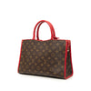 Louis Vuitton Monogram Popincourt PM Secondhand