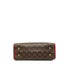 Louis Vuitton Monogram Popincourt PM Secondhand