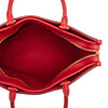 Louis Vuitton Monogram Popincourt PM Secondhand