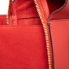 Celine Mini Leather Belt Bag Satchel Secondhand
