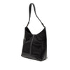 Gucci Canvas Jackie Shoulder Bag Secondhand