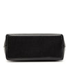 Gucci Canvas Jackie Shoulder Bag Secondhand