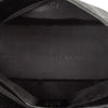 Gucci Canvas Jackie Shoulder Bag Secondhand
