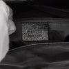 Gucci Canvas Jackie Shoulder Bag Secondhand