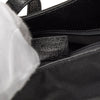 Gucci Canvas Jackie Shoulder Bag Secondhand