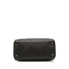 Secondhand Chanel Petite Crinkled Calfskin Timeless Tote