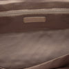 Secondhand Chanel Petite Crinkled Calfskin Timeless Tote