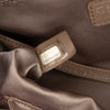 Secondhand Chanel Petite Crinkled Calfskin Timeless Tote