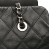 Secondhand Chanel Petite Crinkled Calfskin Timeless Tote