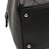 Secondhand Chanel Petite Crinkled Calfskin Timeless Tote