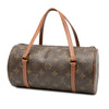 Louis Vuitton Monogram Papillon 26 Secondhand