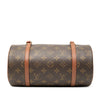 Louis Vuitton Monogram Papillon 26 Secondhand