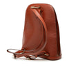 Louis Vuitton Epi Gobelins Secondhand