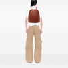 Louis Vuitton Epi Gobelins Secondhand