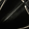 Louis Vuitton Leather Lockme Zippy Wallet Secondhand