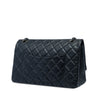 Secondhand Chanel Quilted Aged Calfskin Reissue 2.55 Double Flap 226