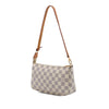 Louis Vuitton Damier Azur Pochette Accessoires Secondhand