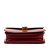 Celine Medium Calfskin Classic Box Secondhand