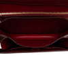 Celine Medium Calfskin Classic Box Secondhand