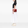 Celine Medium Calfskin Classic Box Secondhand