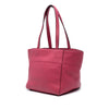 Prada Vitello Daino Tote Secondhand