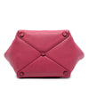 Prada Vitello Daino Tote Secondhand