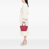 Prada Vitello Daino Tote Secondhand